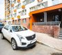 деревня Глухово, Романовская улица, 7