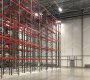 Московская обл., мкр. Птицефабрика, микрорайон Птицефабрика, 12