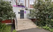 Декабристов ул, 28к2