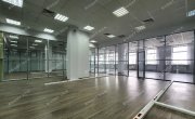г. Москва, 2-й Южнопортовый проезд, 16 стр. 1