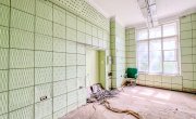 линия Кадетская В.О., 5 к 2