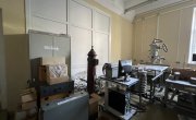 линия Кадетская В.О., 5 к 2