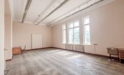 линия Кадетская В.О., 5 к 2