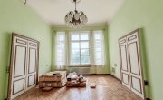 линия Кадетская В.О., 5 к 2