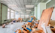 линия Кадетская В.О., 5 к 2