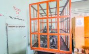 линия Кадетская В.О., 5 к 2