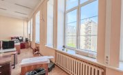 линия Кадетская В.О., 5 к 2
