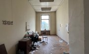 линия Кадетская В.О., 5 к 2
