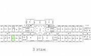 линия Кадетская В.О., 5 к 2