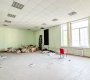 линия Кадетская В.О., 5 к 2