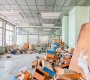 линия Кадетская В.О., 5 к 2