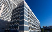Москва, район Чертаново Северное, Чертаново Северное мкр., 1Ак1