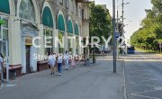 Москва, район Щукино, Маршала Василевского, 5к1