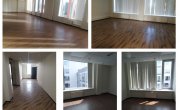 Москва, район Академический, Кржижановского, 14к3