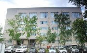 Москва, район Хорошевский, Магистральный 1-й пр., 11с1