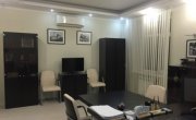 Москва, район Басманный, Фридриха Энгельса, 75с9