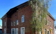 Москва, район Отрадное, Высоковольтный пр., 7