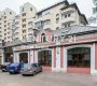 Москва, район Красносельский, Верхняя Красносельская, 7с2