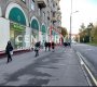 Москва, район Щукино, Маршала Василевского, 5к1