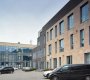 Москва, район Даниловский, Дубининская, 57к2