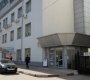 Москва, район Якиманка, Крымский Вал, 3с2