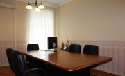 ул Кораблестроителей, 12 к 2
