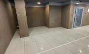 Савёлкинский проезд, 2