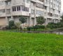 ул Кораблестроителей, 12 к 2