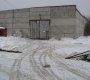 Кедровый, квартал N 04 улица