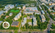 Арзамас, Карла Маркса улица, 58