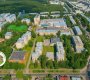 Арзамас, Карла Маркса улица, 58