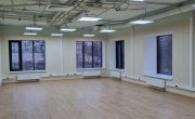 Каширское ш, 3к2