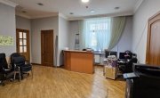 Дмитровка М. ул, 23/15