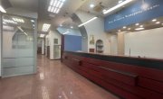 Мира пр-кт, 124к8