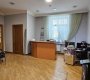 Дмитровка М. ул, 23/15
