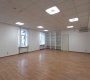 Суворовский пр-кт, 65