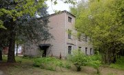село Боршева