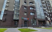 3 (Восточный р-н) мкр, 9