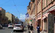 Лермонтовский пр-кт, 30