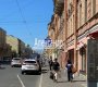 Лермонтовский пр-кт, 30