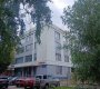 Исаева улица, 10