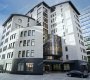 г. Москва, Ленинградский пр., 37А корп. 14