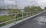 Гурьянова ул, 30
