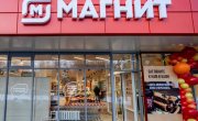 Строителей пр-кт, 1к1