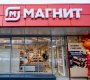 Строителей пр-кт, 1к1