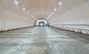 Санкт-Петербург, Шушары