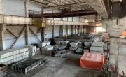г. Выборг, Ленинградское шоссе