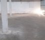 Колпино,