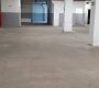 Колпино,