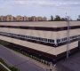 Санкт-Петербург, пр-т Московский